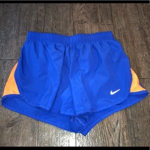 Nike Tempo Running Shorts